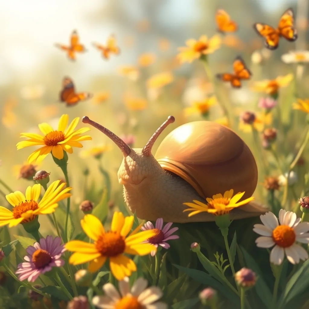Slowing Down in the AI Era: The Counterintuitive Path to Happiness and Success